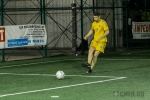 11.04.2018 HTDIV - Stiinta Bucuresti poza 121920448800000_foto-239.jpg